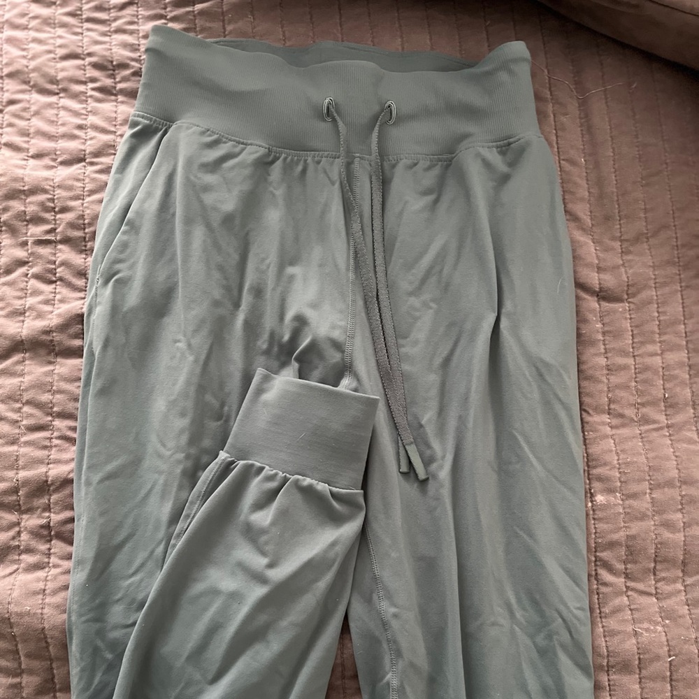 Paragon Jogger